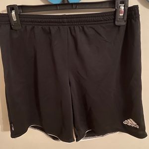 Adidas Shorts